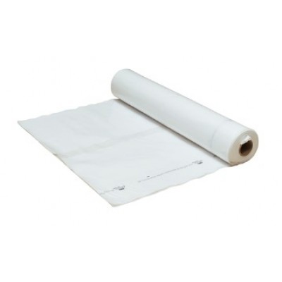 Folija URSA SECO PRO 100 